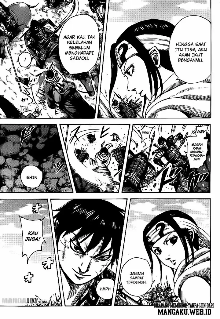 image-komik-kingdom-chapter-393-11/17