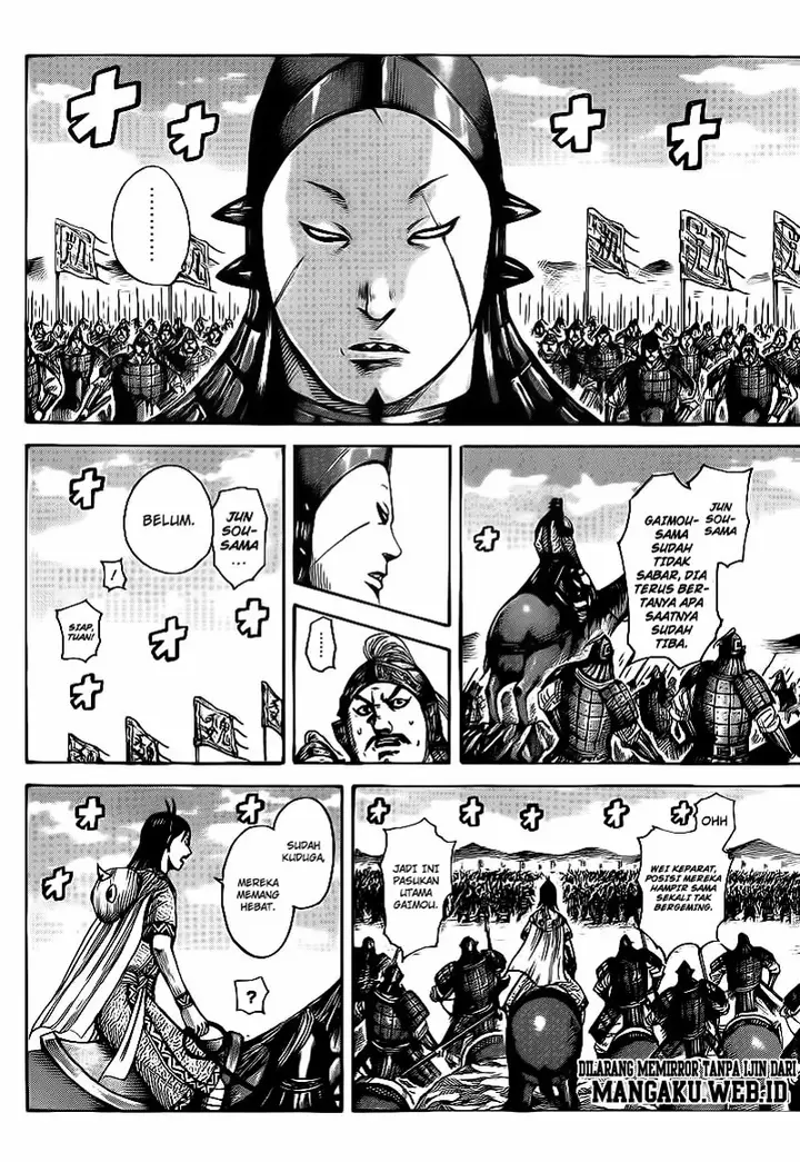 image-komik-kingdom-chapter-393-12/17