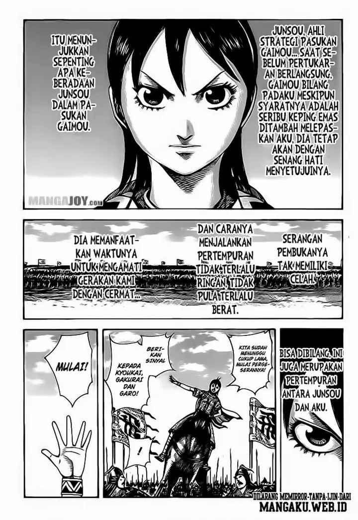 image-komik-kingdom-chapter-393-13/17