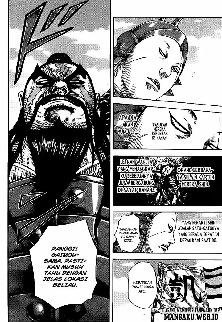 image-komik-kingdom-chapter-393-14/17
