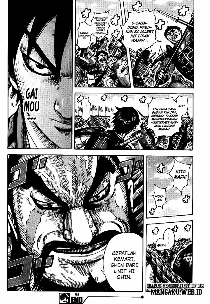 image-komik-kingdom-chapter-393-16/17