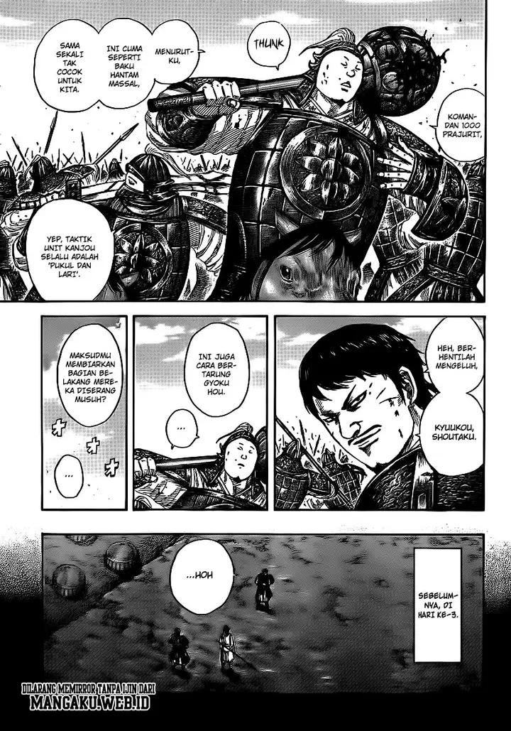 image-komik-kingdom-chapter-394-4/17
