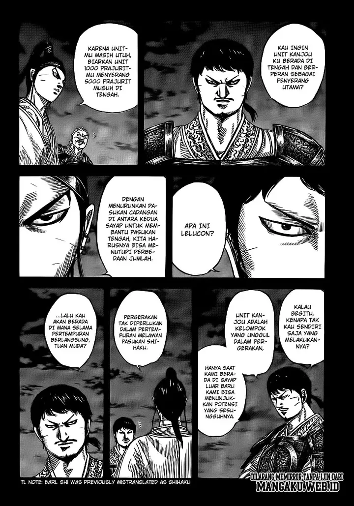 image-komik-kingdom-chapter-394-5/17