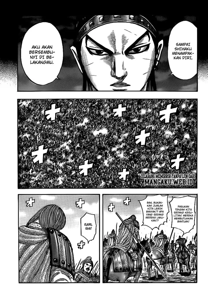 image-komik-kingdom-chapter-394-6/17