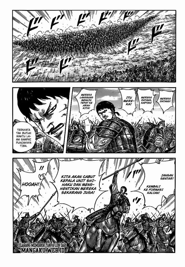image-komik-kingdom-chapter-394-8/17