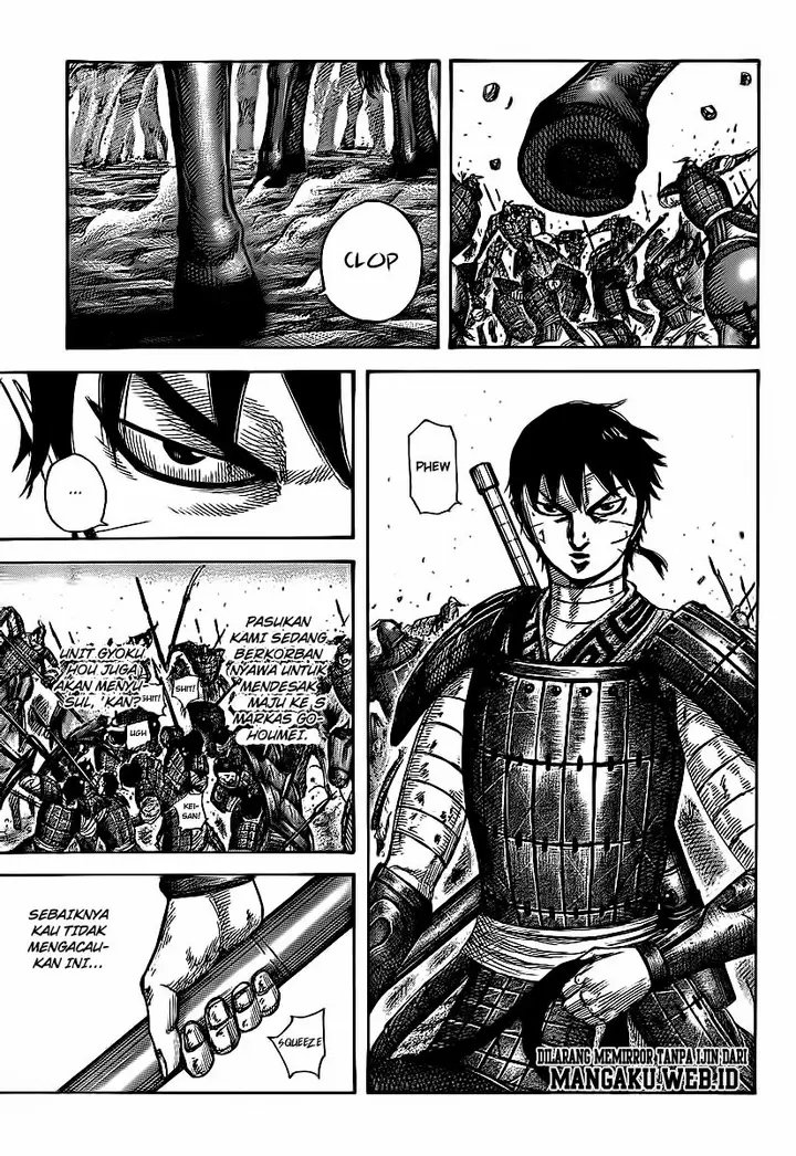 image-komik-kingdom-chapter-394-10/17