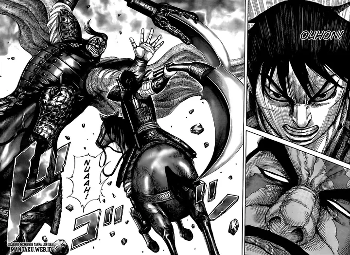 image-komik-kingdom-chapter-394-11/17