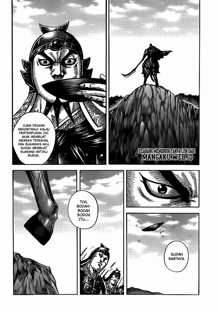 image-komik-kingdom-chapter-394-12/17