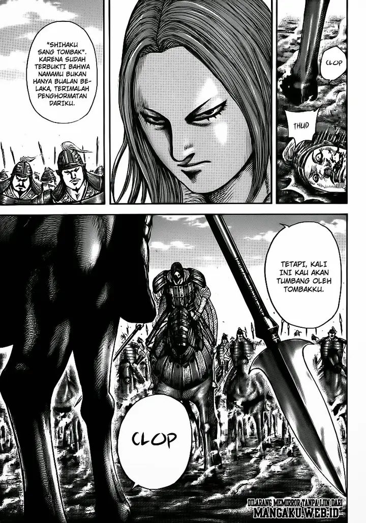 image-komik-kingdom-chapter-394-15/17