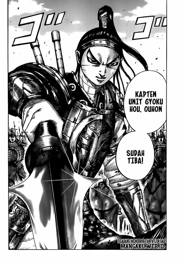image-komik-kingdom-chapter-394-16/17