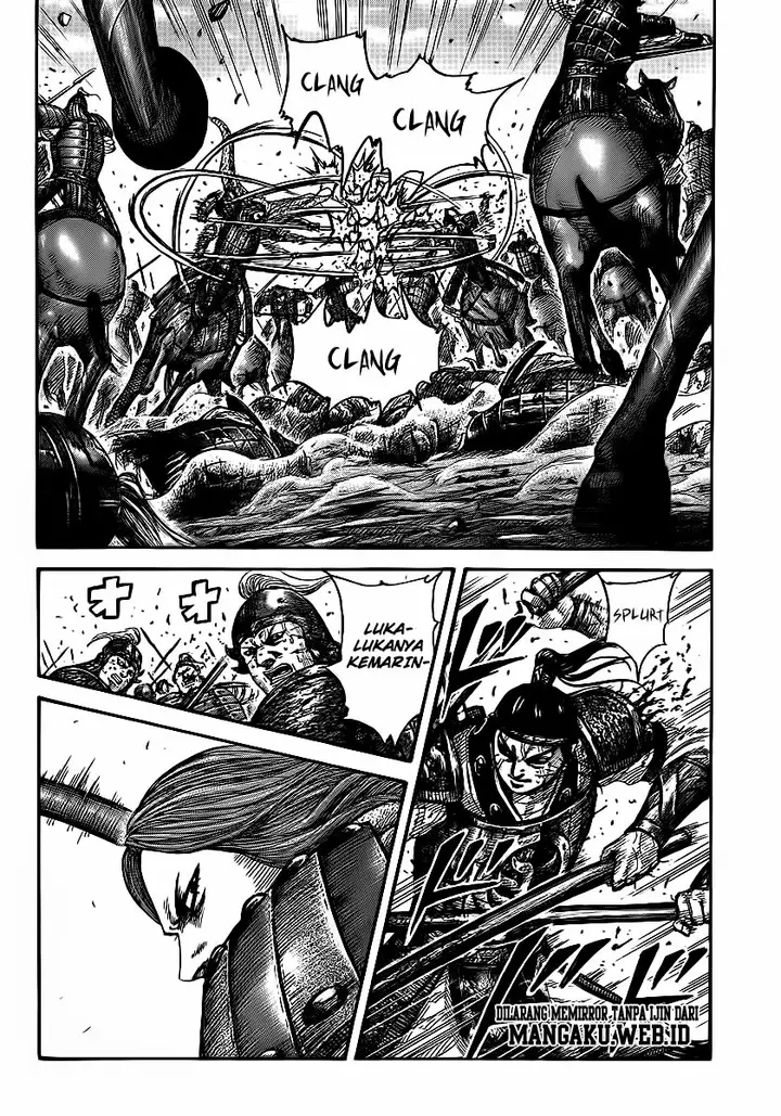 image-komik-kingdom-chapter-395-1/17