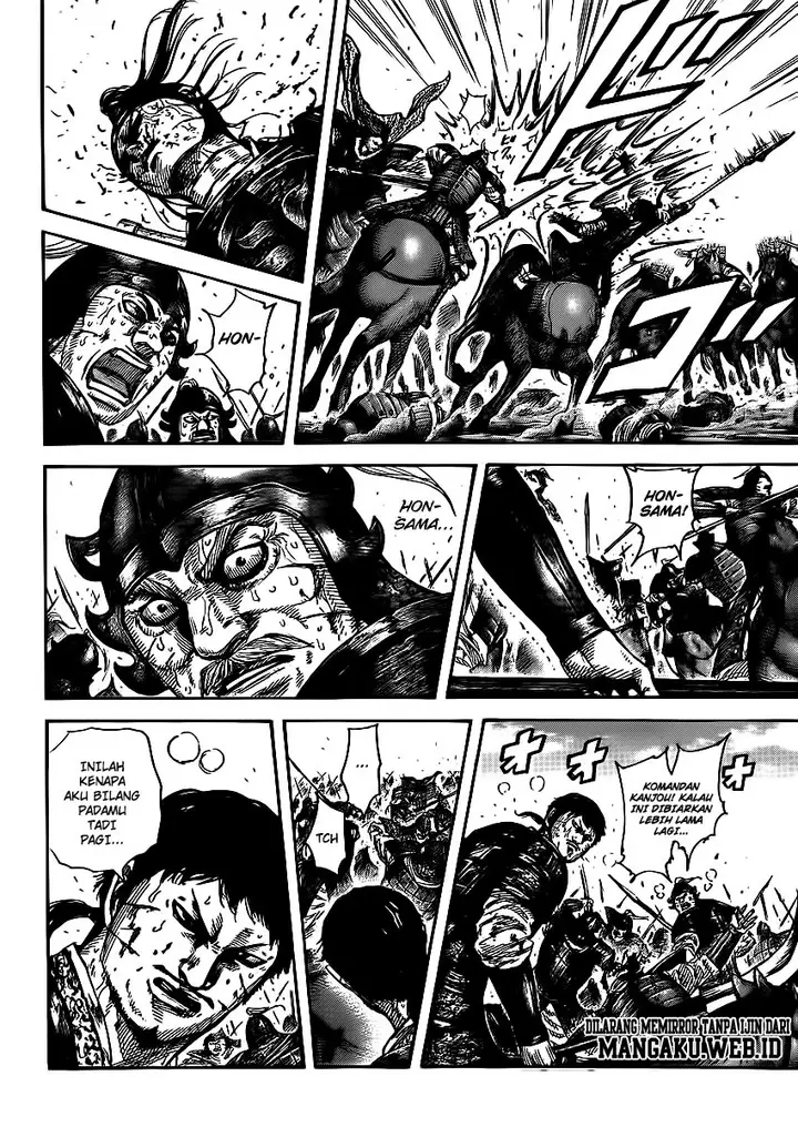 image-komik-kingdom-chapter-395-5/17