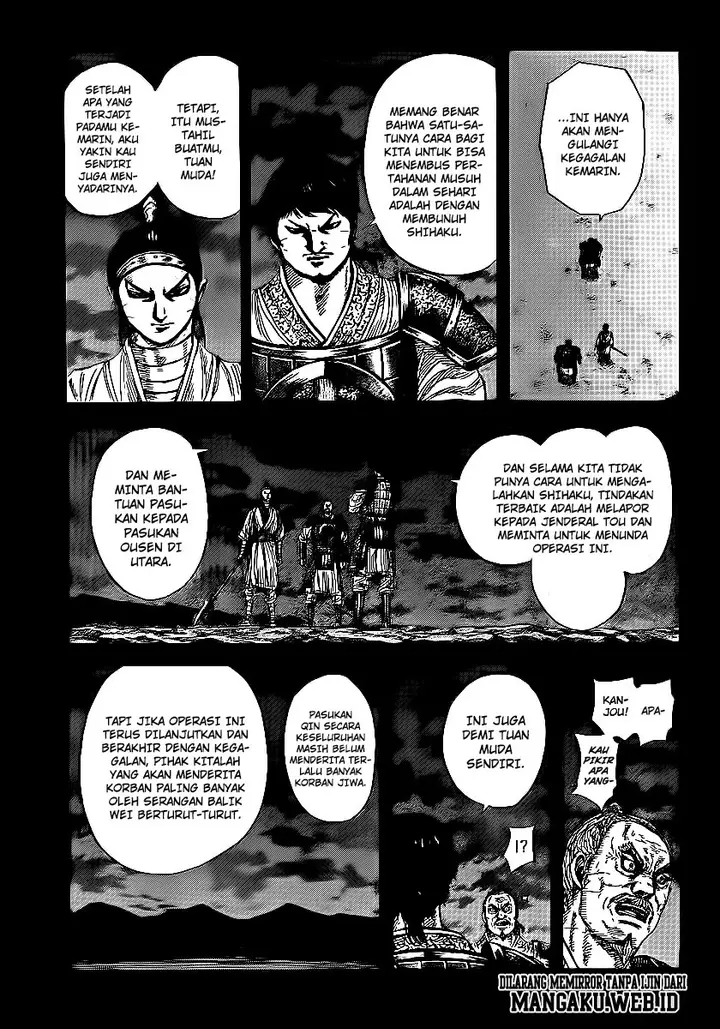 image-komik-kingdom-chapter-395-6/17