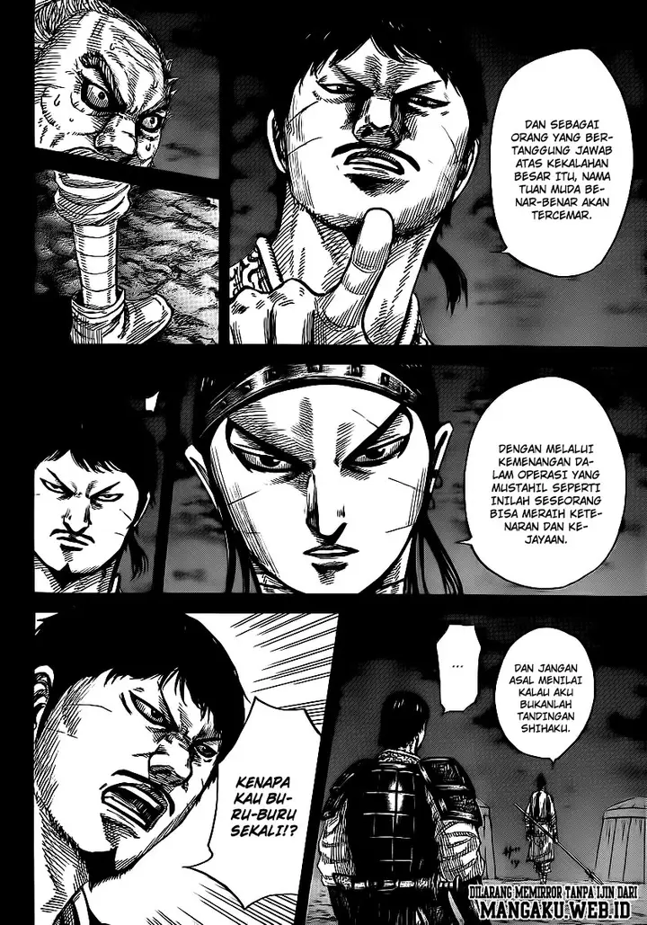 image-komik-kingdom-chapter-395-7/17