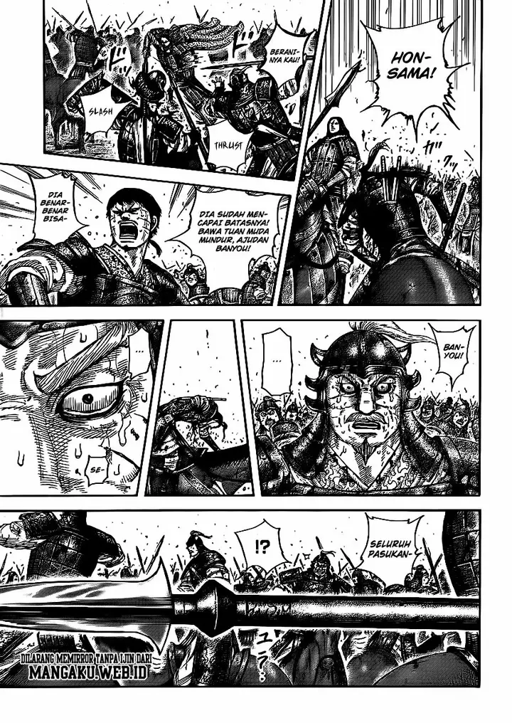 image-komik-kingdom-chapter-395-10/17