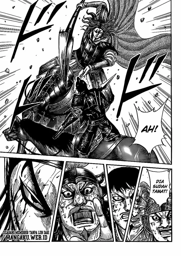 image-komik-kingdom-chapter-395-15/17