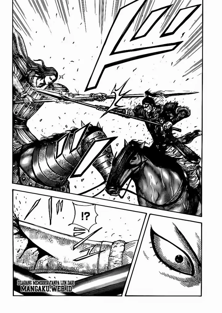 image-komik-kingdom-chapter-395-16/17