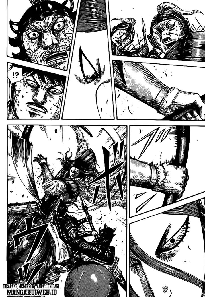 image-komik-kingdom-chapter-396-2/19