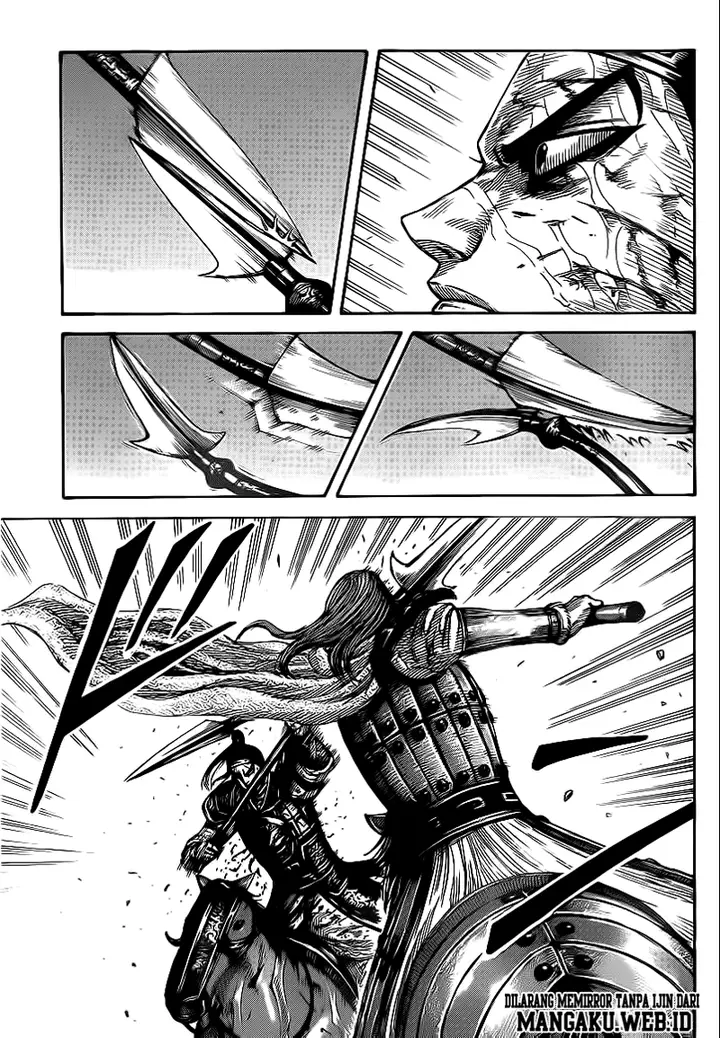 image-komik-kingdom-chapter-396-3/19