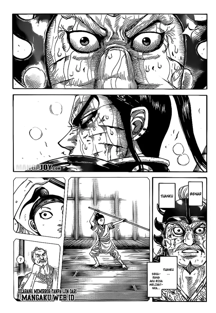image-komik-kingdom-chapter-396-7/19