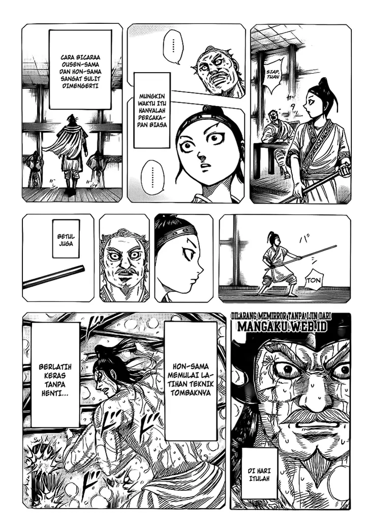 image-komik-kingdom-chapter-396-9/19