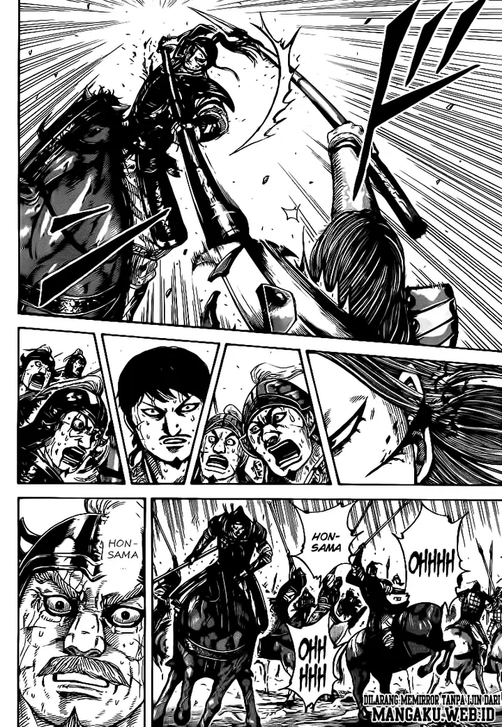 image-komik-kingdom-chapter-396-10/19