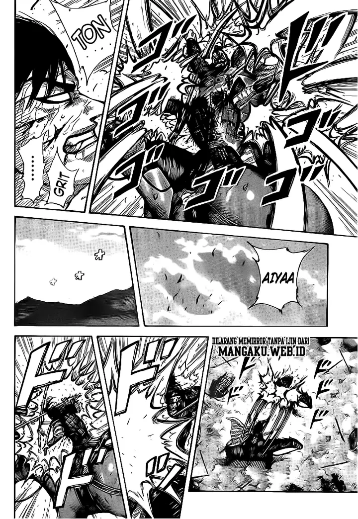 image-komik-kingdom-chapter-396-12/19