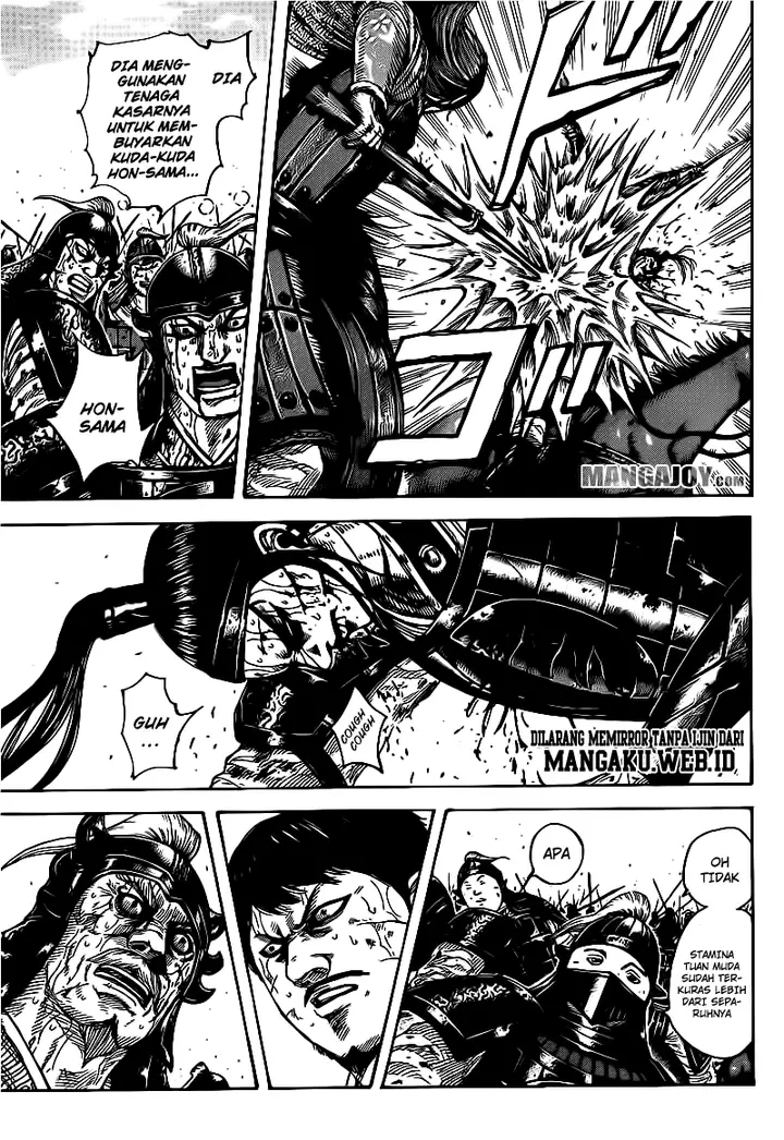 image-komik-kingdom-chapter-396-13/19