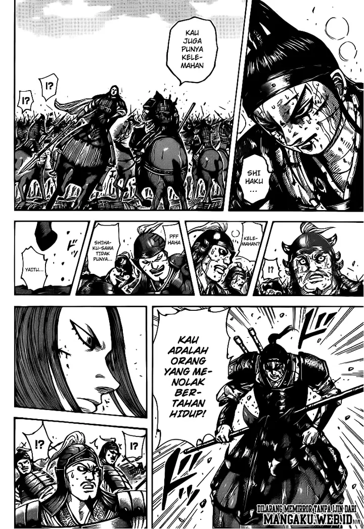 image-komik-kingdom-chapter-396-14/19