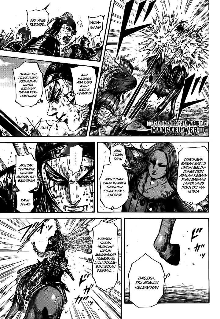 image-komik-kingdom-chapter-396-15/19