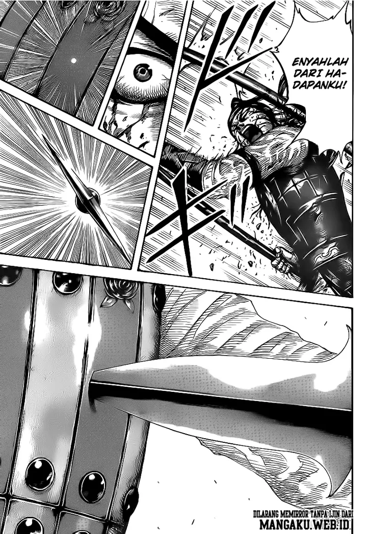 image-komik-kingdom-chapter-396-17/19