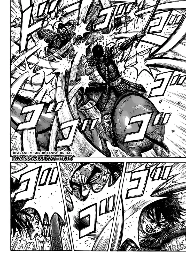 image-komik-kingdom-chapter-397-5/19