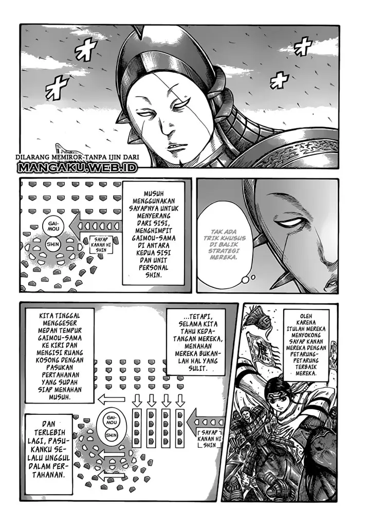 image-komik-kingdom-chapter-397-7/19