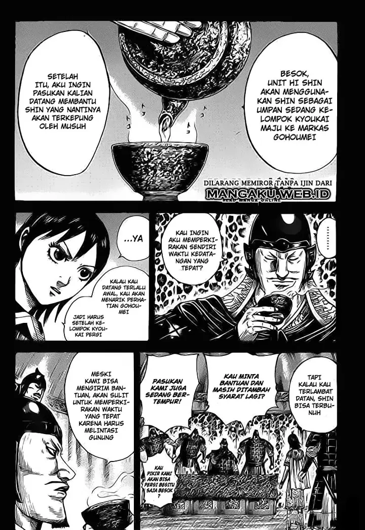 image-komik-kingdom-chapter-398-3/17