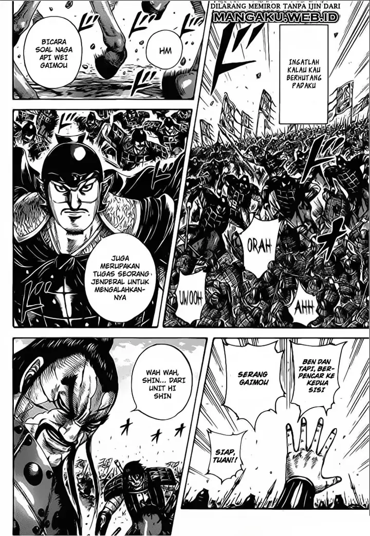 image-komik-kingdom-chapter-398-5/17