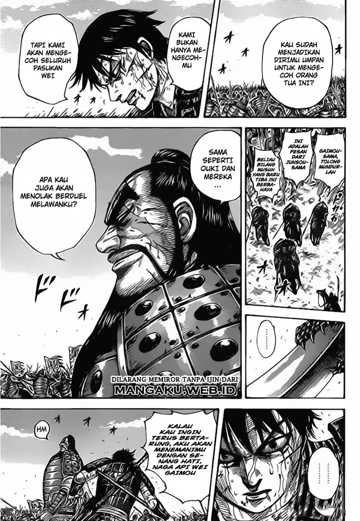 image-komik-kingdom-chapter-398-6/17