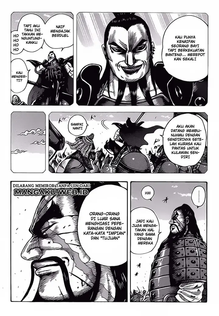 image-komik-kingdom-chapter-398-8/17