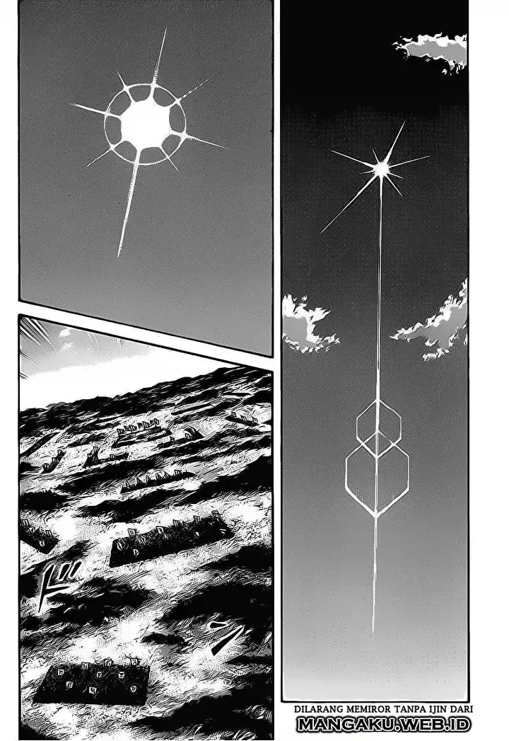 image-komik-kingdom-chapter-398-13/17