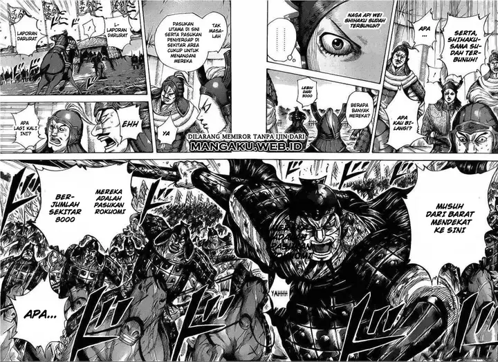 image-komik-kingdom-chapter-398-15/17