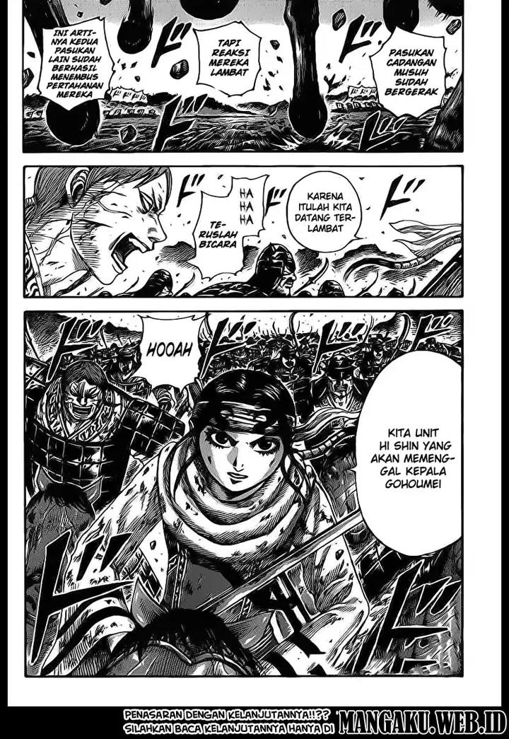 image-komik-kingdom-chapter-398-16/17