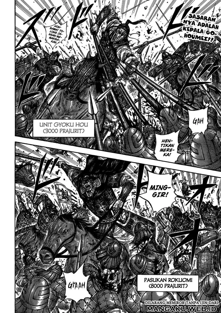 image-komik-kingdom-chapter-399-1/18