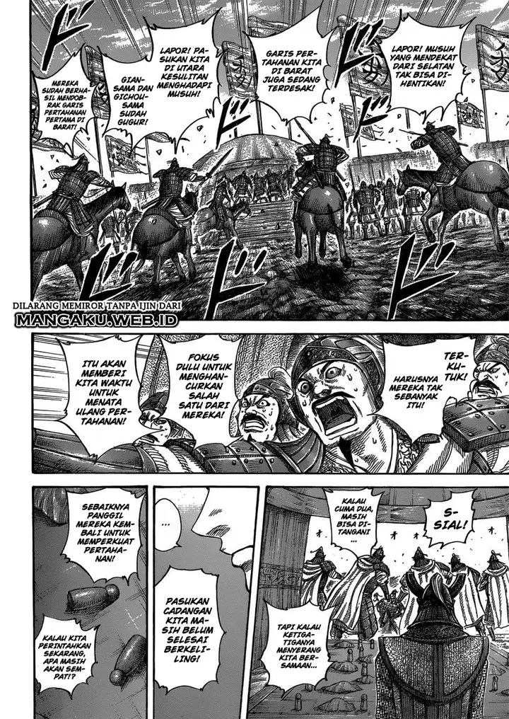 image-komik-kingdom-chapter-399-3/18