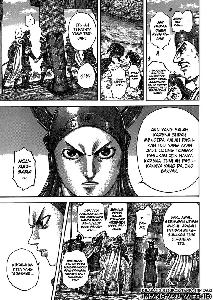image-komik-kingdom-chapter-399-4/18