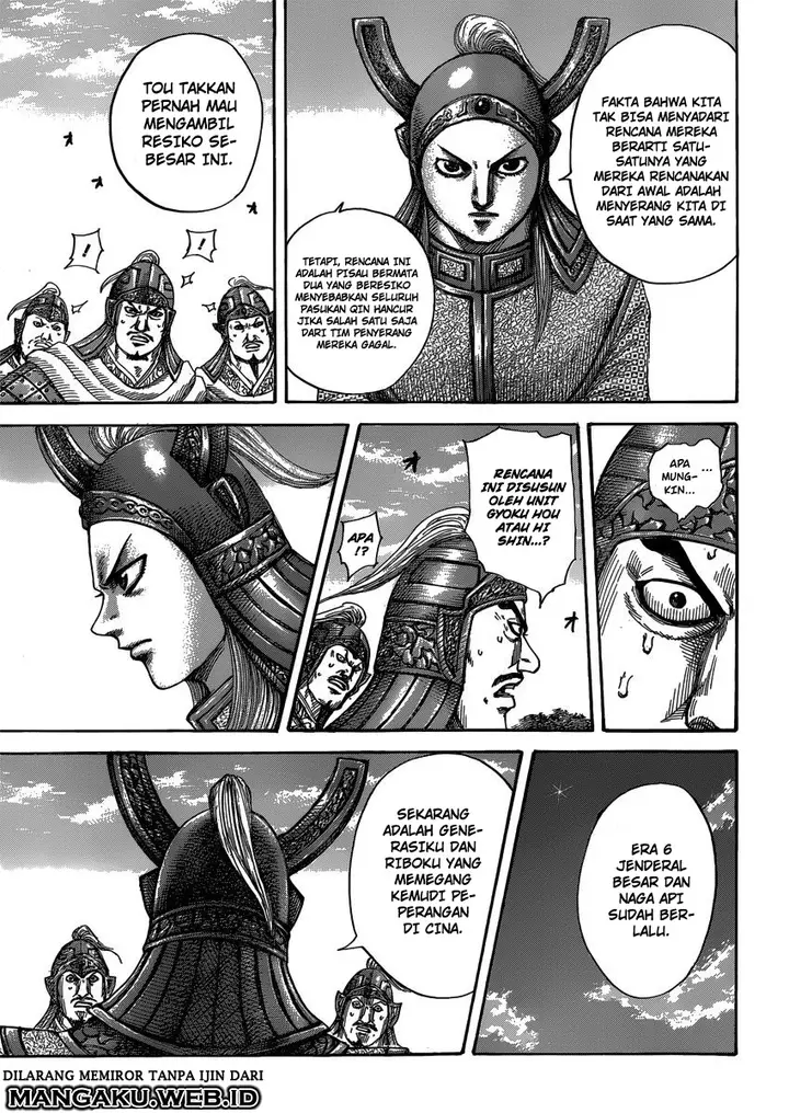 image-komik-kingdom-chapter-399-6/18