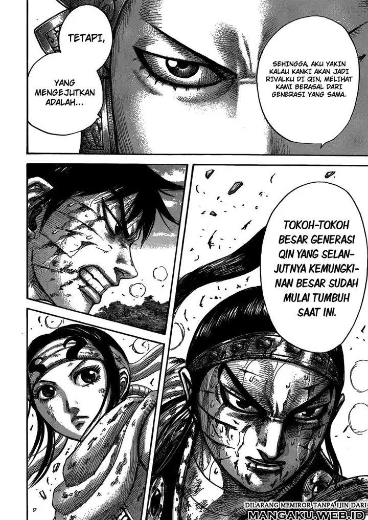 image-komik-kingdom-chapter-399-7/18
