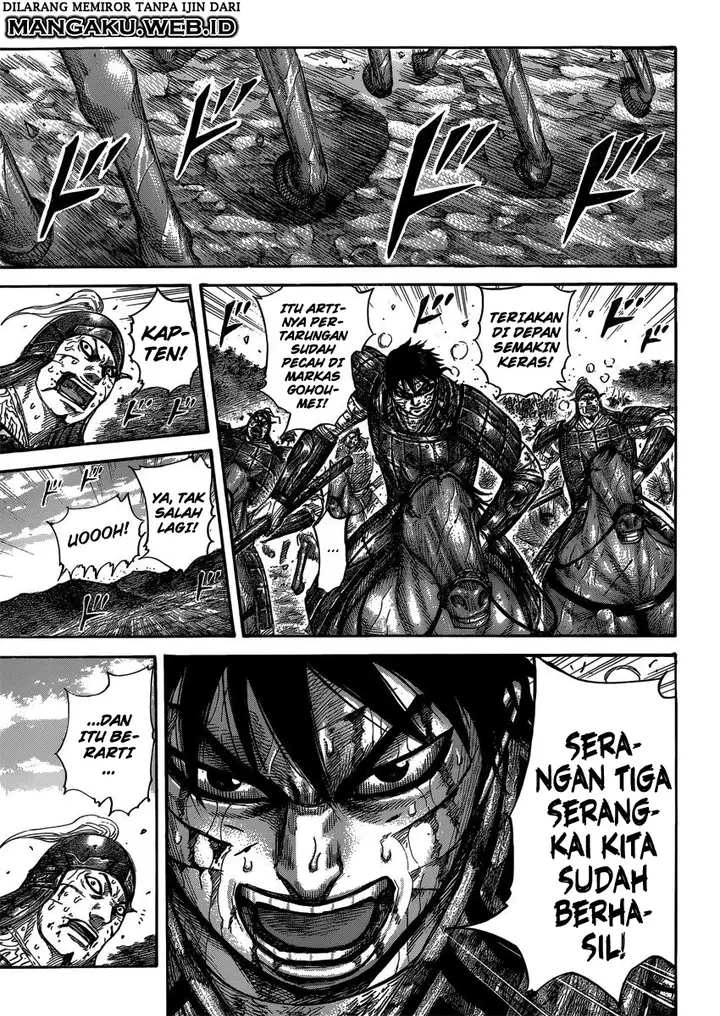 image-komik-kingdom-chapter-399-10/18
