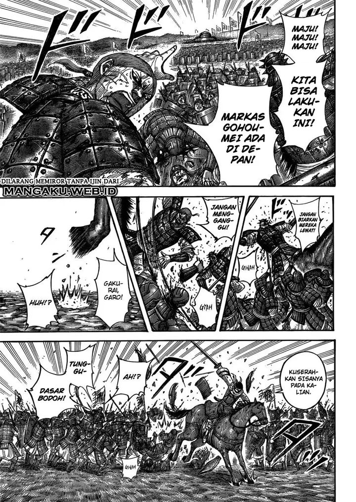 image-komik-kingdom-chapter-399-14/18