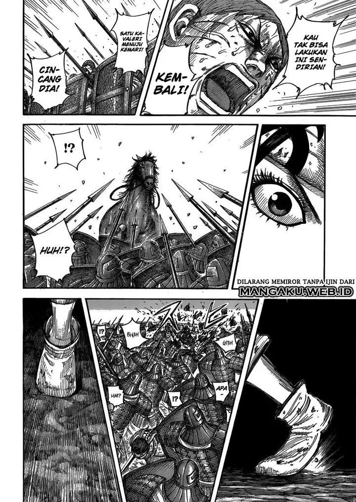 image-komik-kingdom-chapter-399-15/18