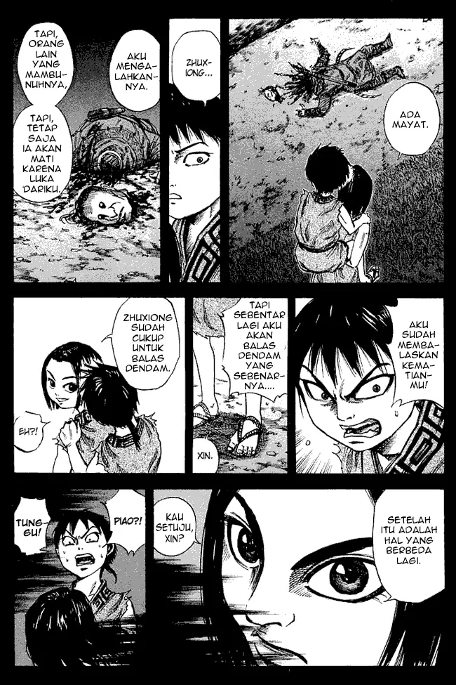 image-komik-kingdom-chapter-40-3/18