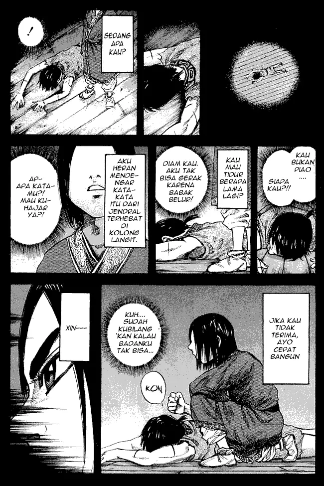 image-komik-kingdom-chapter-40-4/18